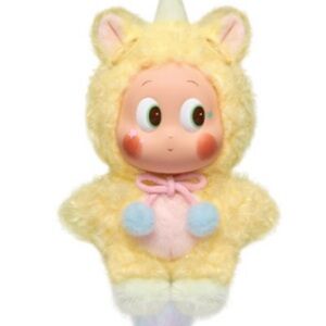 Have A Good Run SEALED Best Dream